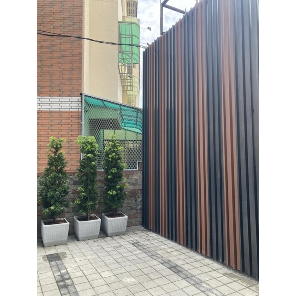 格柵工程-格匠工程行