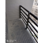 格柵工程 - 格匠工程行