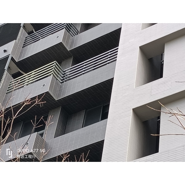 格柵工程-格匠工程行