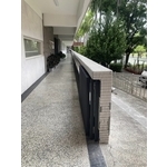 格柵工程 - 格匠工程行