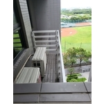 格柵工程 - 格匠工程行