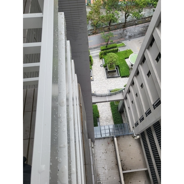 格柵工程 格柵工程-格匠工程行