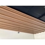 鋁棧板工程 - 格匠工程行