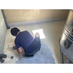 防水工程 - 格匠工程行