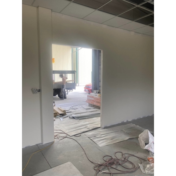 鋁拉門工程 鋁拉門工程