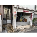 住家防水閘門 - 格匠工程行
