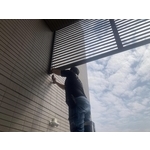 格柵加強骨架修繕-格匠工程行