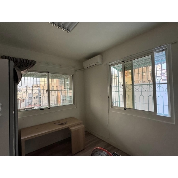 氣密窗（包框）工程