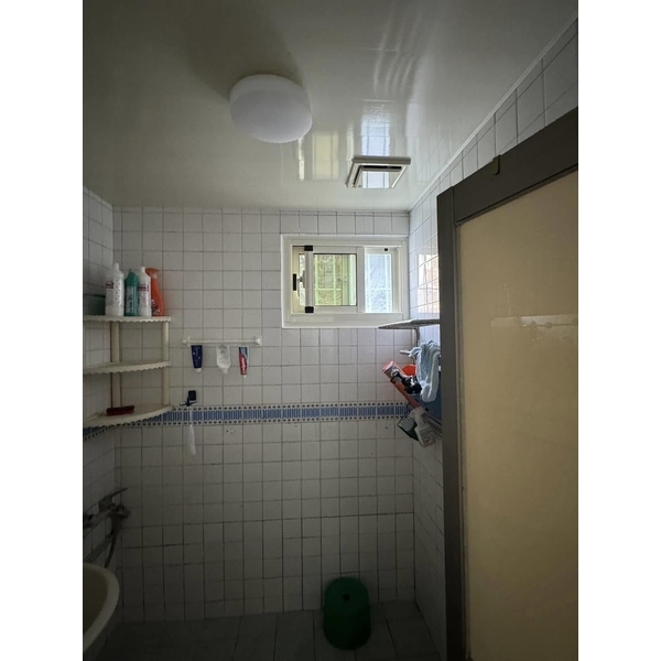 氣密窗（包框）工程-格匠工程行