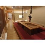 鋁格柵工程 - 格匠工程行