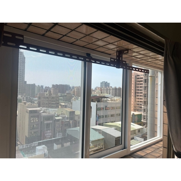 高雄鋁門窗工程實績｜高雄房屋鋁門窗工程-格匠工程行