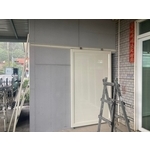 屏東門窗工程實績｜屏東鋁橫拉門工程工程 - 格匠工程行