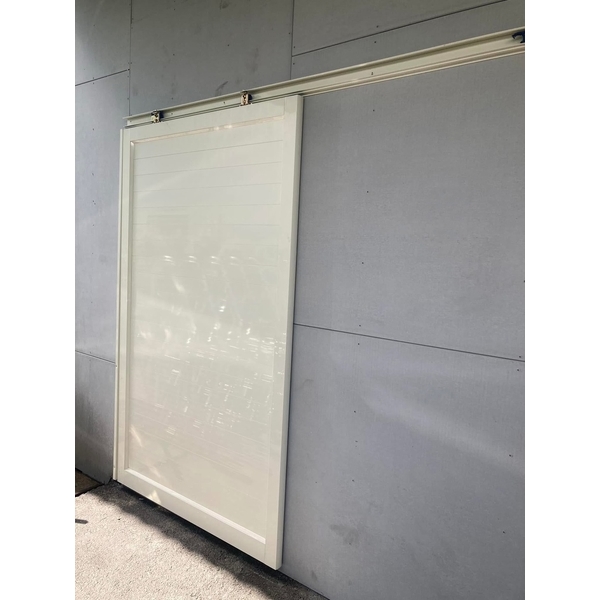 屏東門窗工程實績｜屏東鋁橫拉門工程工程-格匠工程行