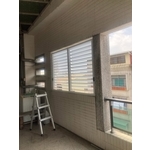 屏東鋁門窗工程實績｜屏東房屋鋁門窗工程 - 格匠工程行