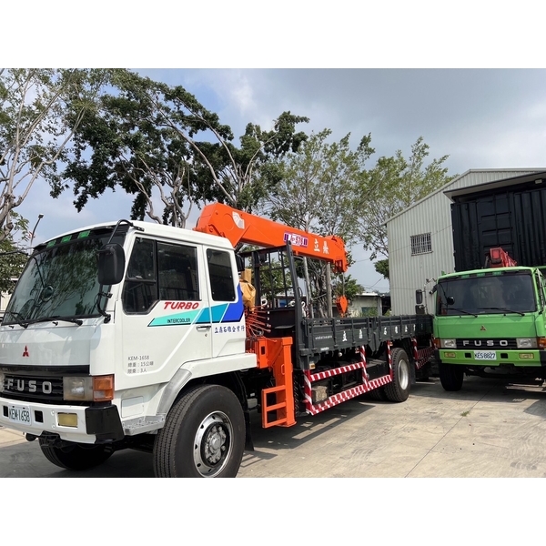 石雕工程 石雕工程,立鼎石雕