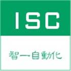 智一自動化科技股份有限公司,新北自動抓漏,儀器抓漏,自動抓漏