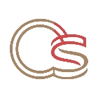 誠業塑膠有限公司,輸出,圖輸出,海報輸出