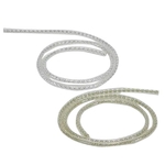 PVC塑膠軟管條 , 誠業塑膠有限公司