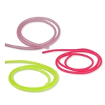 PVC塑膠軟管條 , 誠業塑膠有限公司