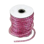 彩色螺旋管條 , 誠業塑膠有限公司