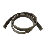 滑冰滑雪用品 , 誠業塑膠有限公司