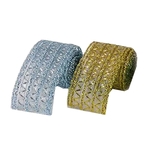 針織飾條 , 誠業塑膠有限公司