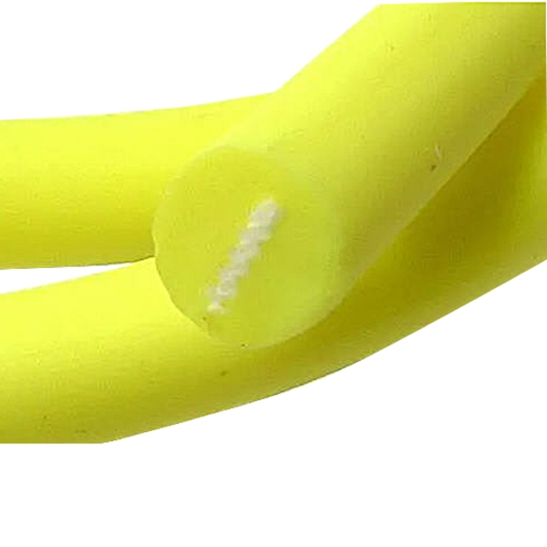 防水運動用帶-誠業塑膠有限公司