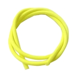 防水運動用帶 , 誠業塑膠有限公司