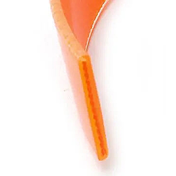 防水寵物帶-誠業塑膠有限公司