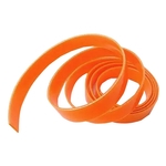 防水寵物帶 , 誠業塑膠有限公司