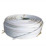 排水管 , 誠業塑膠有限公司