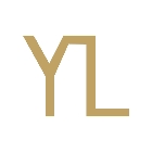 有疄有限公司,鋁擠型,工業擠型,工業鋁擠型