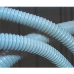 伸縮管 , 坤吉五金橡膠企業行