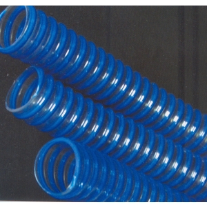 進水管 , 坤吉五金橡膠企業行