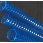 進水管 , 坤吉五金橡膠企業行