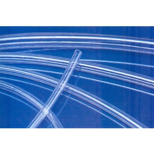 透明管 , 坤吉五金橡膠企業行