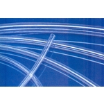 透明管 , 坤吉五金橡膠企業行