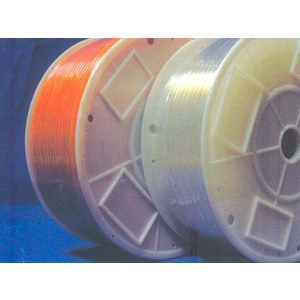 PU管 , 坤吉五金橡膠企業行