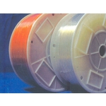 PU管 , 坤吉五金橡膠企業行