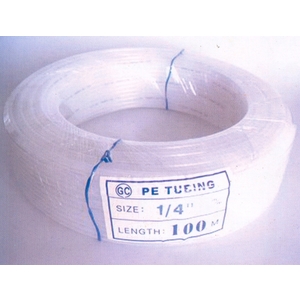 PE管 , 坤吉五金橡膠企業行