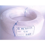 PE管 , 坤吉五金橡膠企業行