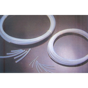 鐵弗龍管 , 坤吉五金橡膠企業行