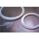 鐵弗龍管 , 坤吉五金橡膠企業行