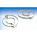 不銹鋼管束、橋式管束 , 坤吉五金橡膠企業行