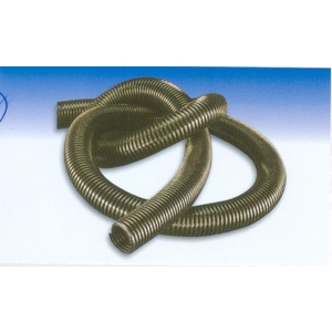 PU防靜電耐磨輸送管(超重型) , 坤吉五金橡膠企業行