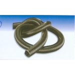 PU防靜電耐磨輸送管(超重型) , 坤吉五金橡膠企業行