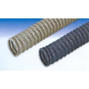 尼龍布風管 , 坤吉五金橡膠企業行