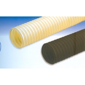 PP折疊風管 , 坤吉五金橡膠企業行