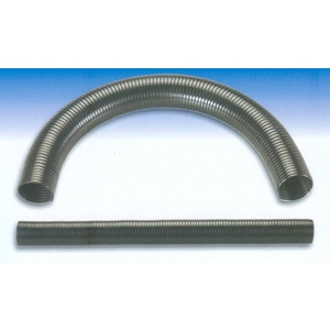 PVC定向風管 , 坤吉五金橡膠企業行