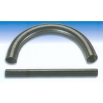 PVC定向風管 , 坤吉五金橡膠企業行